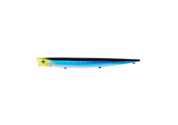 Soul Lures Spit Pencil 155mm - 31.5gr - 5