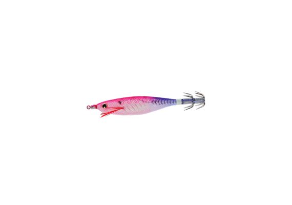 Yozuri Squid Jig Ultra Bait Cloth 95mm S - A1682 - LCP