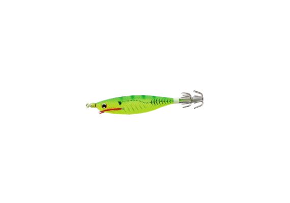 Yozuri Squid Jig Ultra Bait Cloth 95mm S - A1682 - LM