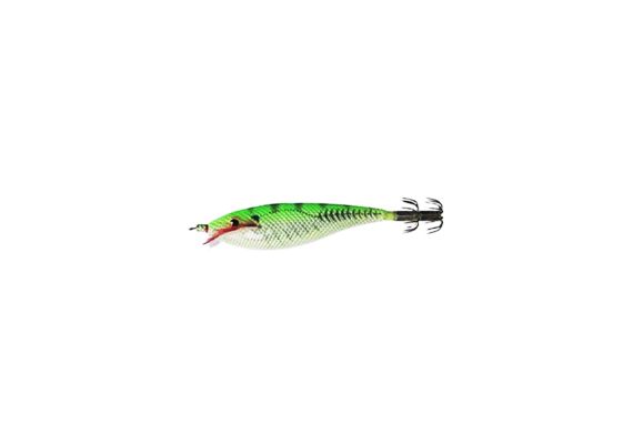 Yozuri Squid Jig Ultra Cloth 65mm SS - A327 - CL10