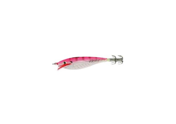 Yozuri Squid Jig Ultra Cloth Luminus 55mm SSS - Α1703 - CL8