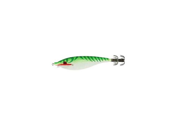 Yozuri Squid Jig Ultra Cloth 75mm S - A329 - L10