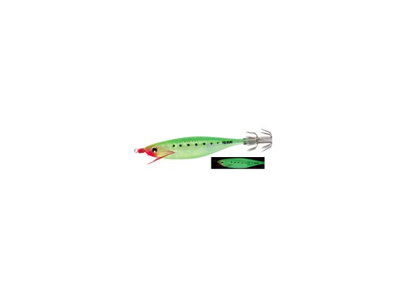 Yozuri Ultra Bait Aurora 65mm SSS - A1681 - LM