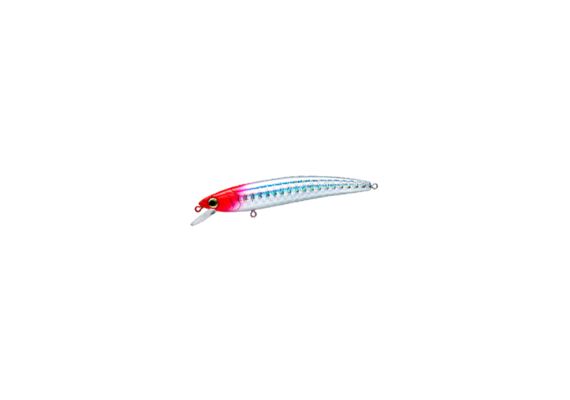 Yozuri Pins Minnow  Floating 50mm - 2gr - RH