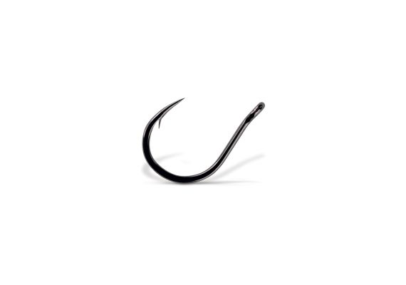 VMC Jigging Hook 7264 BN Pro Pack - 5-0