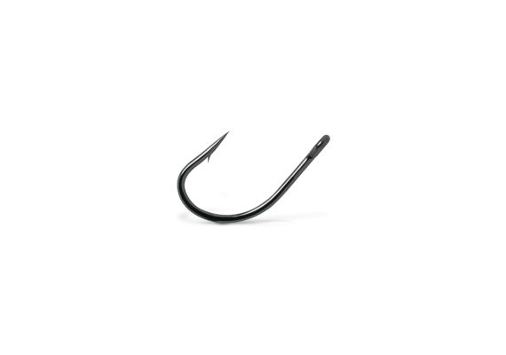 VMC Live Bait O'Shaughnessy Short Shank 7265 CB Pro Pack - 5-0