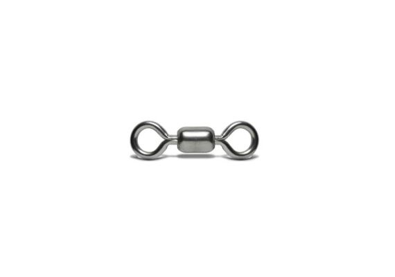 VMC Στριφτάρι Crane Swivel Inox 3126 SS Pro Pack - 5