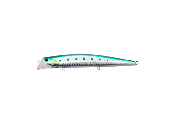 Ryobi Trappers Dash Minnow 115S - 17.1gr - 29