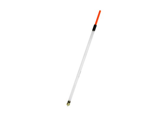 Oceanic Team Φελλός Stick - 41gr