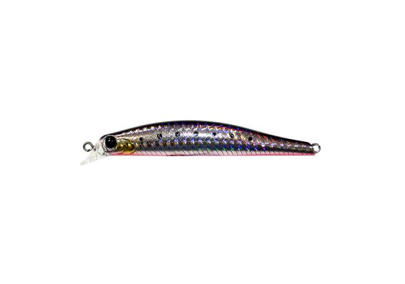 Ryobi Trappers Smart Minnow 88 - 12gr - 22