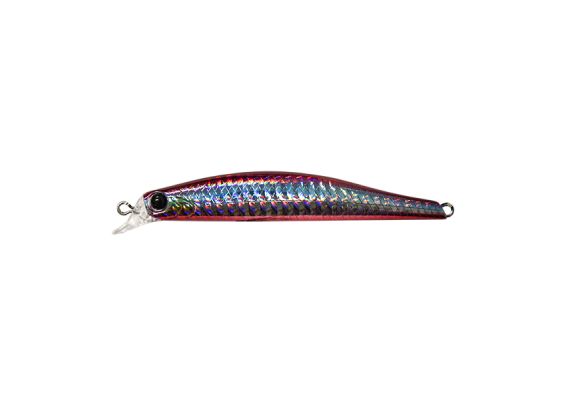 Ryobi Trappers Smart Minnow 88 - 12gr - 43