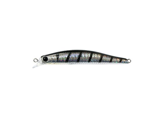 Ryobi Trappers Smart Minnow 88 - 12gr - 51