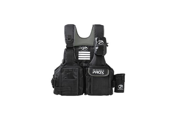 PROX Vest