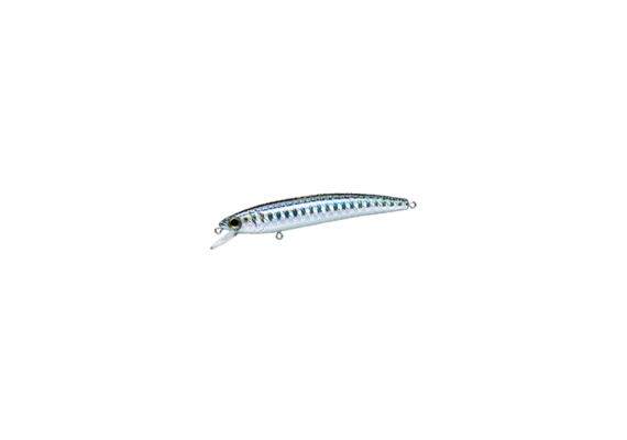 Yozuri Pins Minnow Floating 90mm - 7gr - BL