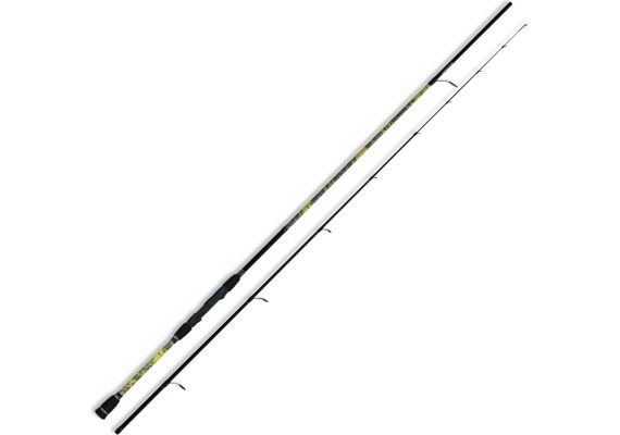 Robinson Maverick Trout Jig 2.40m / 2.70m 5-22gr - 240