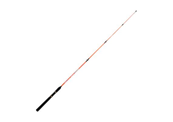 Oceanic Team Retro Boat Rod - 1-50m