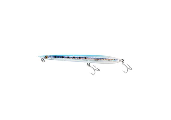 Soul Lures Predator 180mm - 26gr - 05