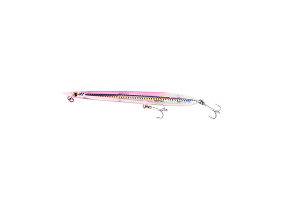 Soul Lures Predator 180mm - 26gr - 09