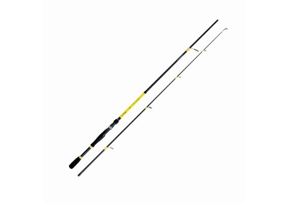 Robinson Powerflex Spin Rod Series - 270 , 15-45