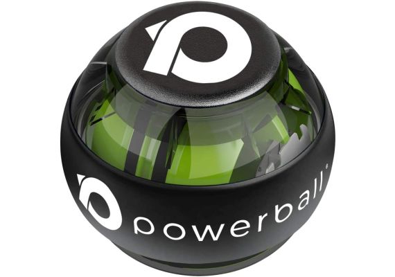 Powerball 280Hz Autostart Classic