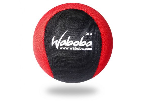 Waboba Ambidextrous Catch Pro - Κατάλληλο για Δεξιόχειρες και Αριστερόχειρες