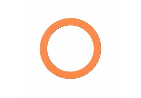 Play Junior Juggling Ring Orange