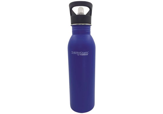 THERMOS ΘΕΡΜΟΣ ΑΝΟΞΕΙΔΩΤΟ  SPORT CLASSIQUE 750gr