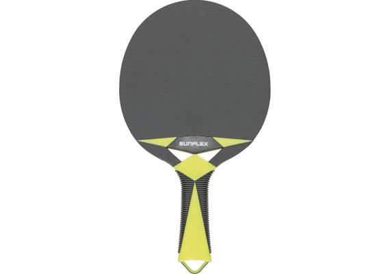 ΡΑΚΕΤΑ PING PONG SUNFLEX OUTDOOR ZIRCON 10211