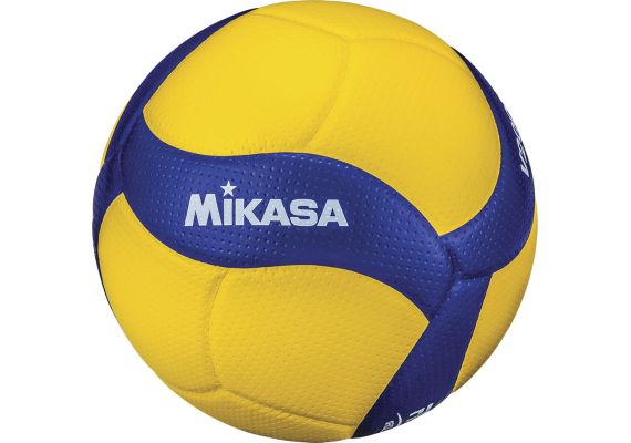 ΜΠΑΛΑ VOLLEY 5 MIKASA V200W