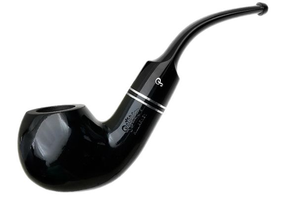 ​Πίπα καπνού Peterson Enoby Killarney XL02