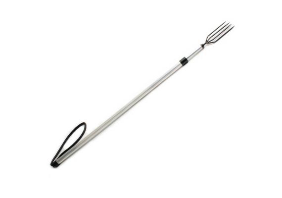 ​Τρίαινα ψαρέματος με λάστιχο εκτίναξης Harpoon Spearfishing Spear OEM 17161