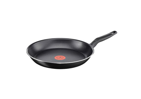 Τηγάνι 24cm Starters Tefal B3150422