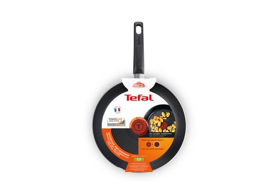 Τηγάνι 24cm Starters Tefal B3150422