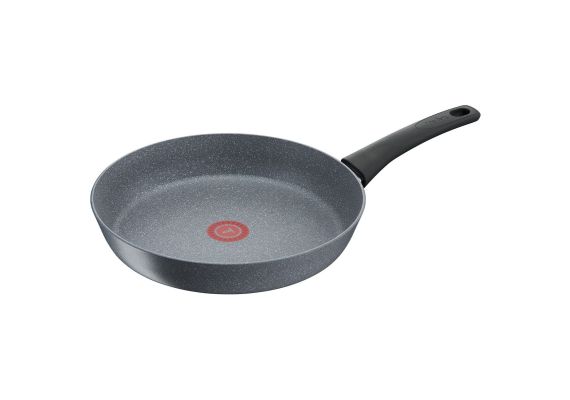 Τηγάνι 28 cm Chef Delight Stone Tefal