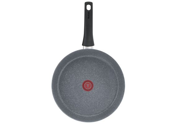 Τηγάνι 28 cm Chef Delight Stone Tefal