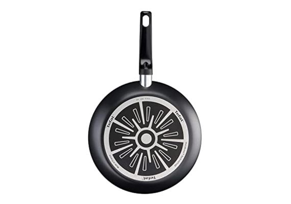 Τηγάνι Invissia 20cm Tefal B3090243