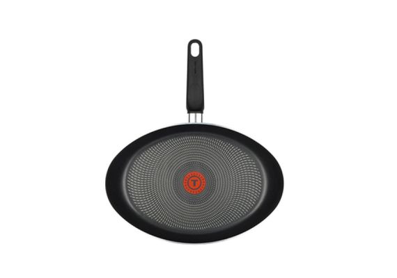 Τηγάνι Ψαριού Ideal 36cm Tefal  B3671202