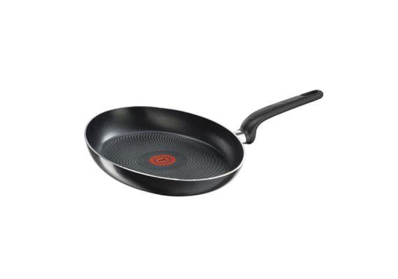 Τηγάνι Ψαριού Ideal 36cm Tefal  B3671202