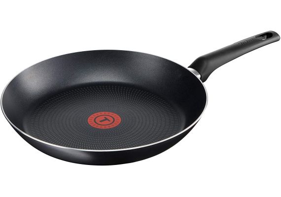 Τηγάνι Invissia 28cm Tefal B30906