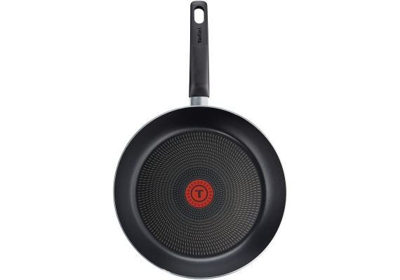 Τηγάνι Invissia 28cm Tefal B30906