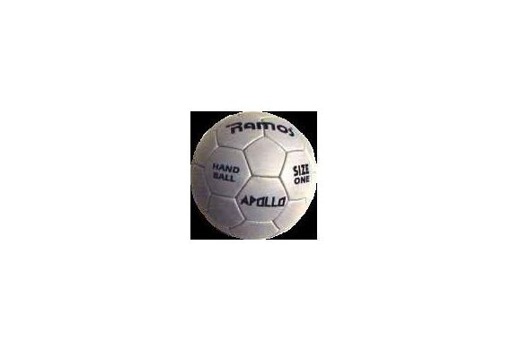 Μπάλα Handball HR-912 Apollo RAMOS