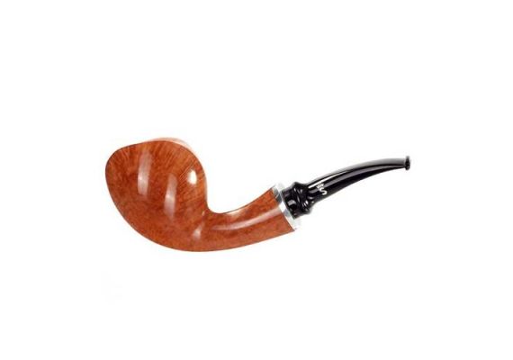 Πίπα Καπνού Stanwell Blowfish 230 GR 14