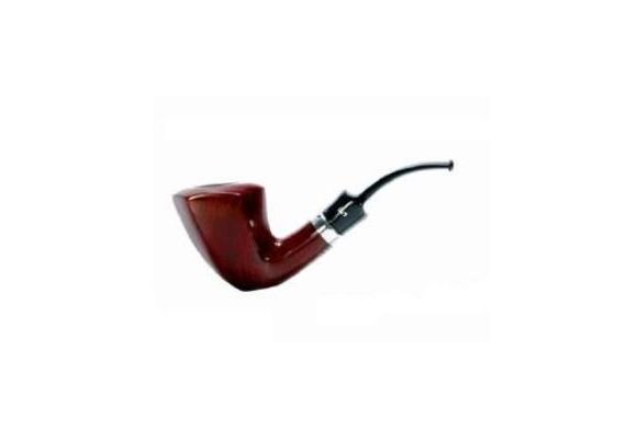 Πίπα Καπνού Stanwell HEXALON RO 25