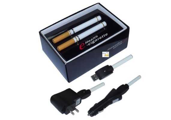 Διπλό ηλεκτρονικό τσιγάρο Add-Smoke OEM Stem V9
