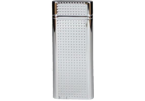 Αναπτήρας Corona Chrome Dot Flambeau 86-3415