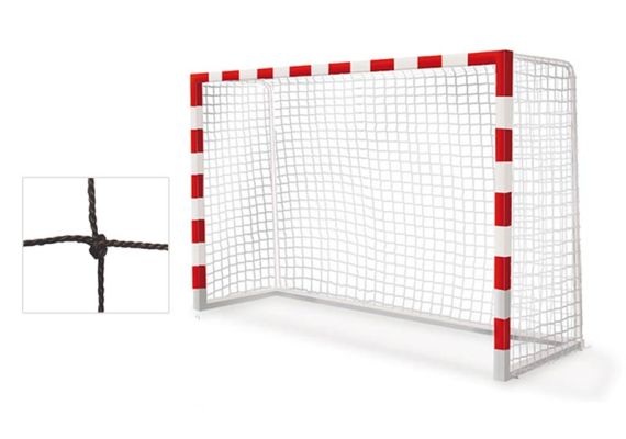 Δίχτυ handball 4,00 mm Ramos