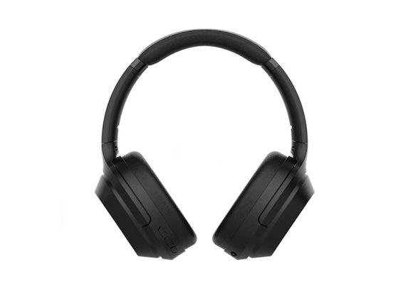 ​​Ασύρματα ακουστικά μουσικής Bluetooth Gorsun M98