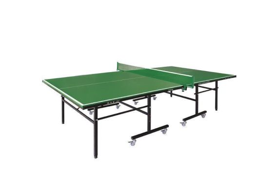 Τραπέζι Ping Pong Εξωτερικού χώρου 274 x 152,50 x 76 ΑMILA 4269