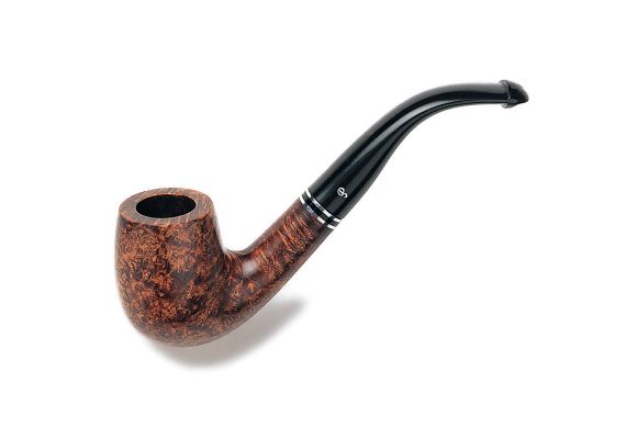 Πίπα καπνού Peterson Dublin 69