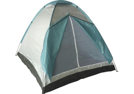 Σκηνή 2 ατόμων igloo 205x150 x105cm Igloo Escape Weekend 11130